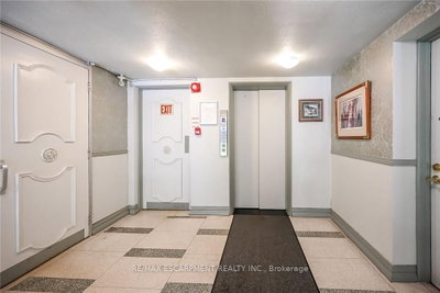 Unit 405 — 107 ST JOSEPH'S Drive — photo 4