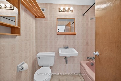 107 ST JOSEPH'S Drive • #405 • Hamilton, ON photo 8