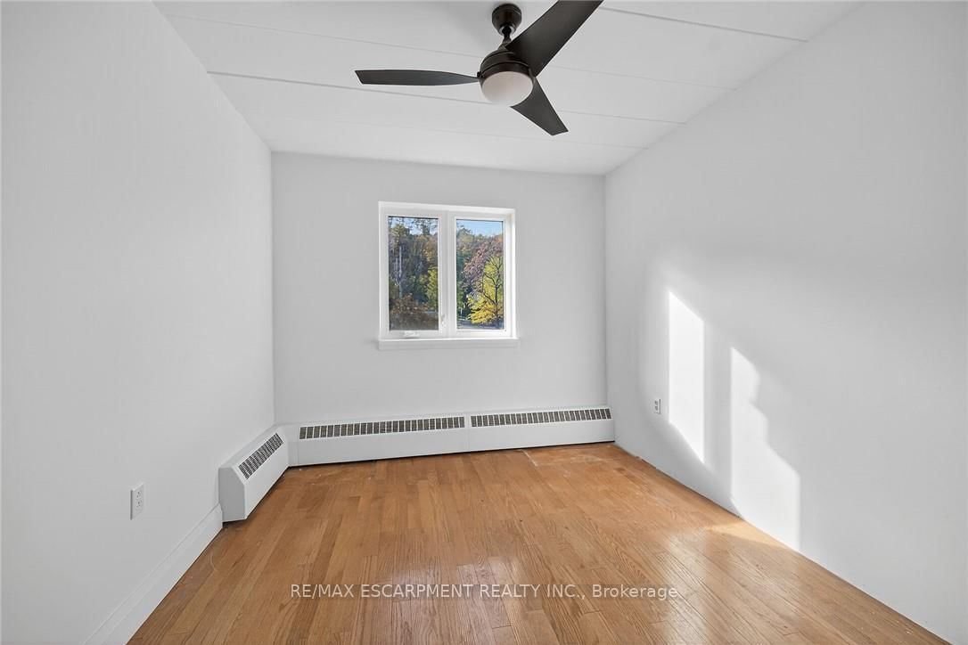 107 ST JOSEPH'S Drive • #405 • Hamilton, ON photo 9