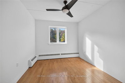 107 ST JOSEPH'S Drive • #405 • Hamilton, ON photo 9