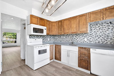 71D Wellesley Crescent • #D • London East, ON photo 9