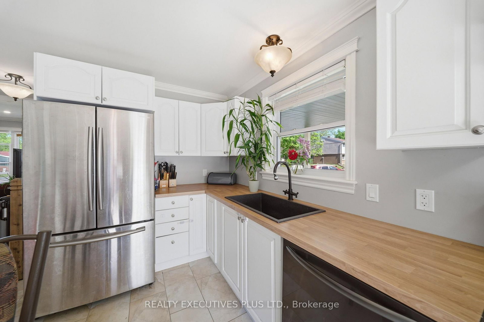 448 Dominion Street S • North Glengarry, ON photo 11