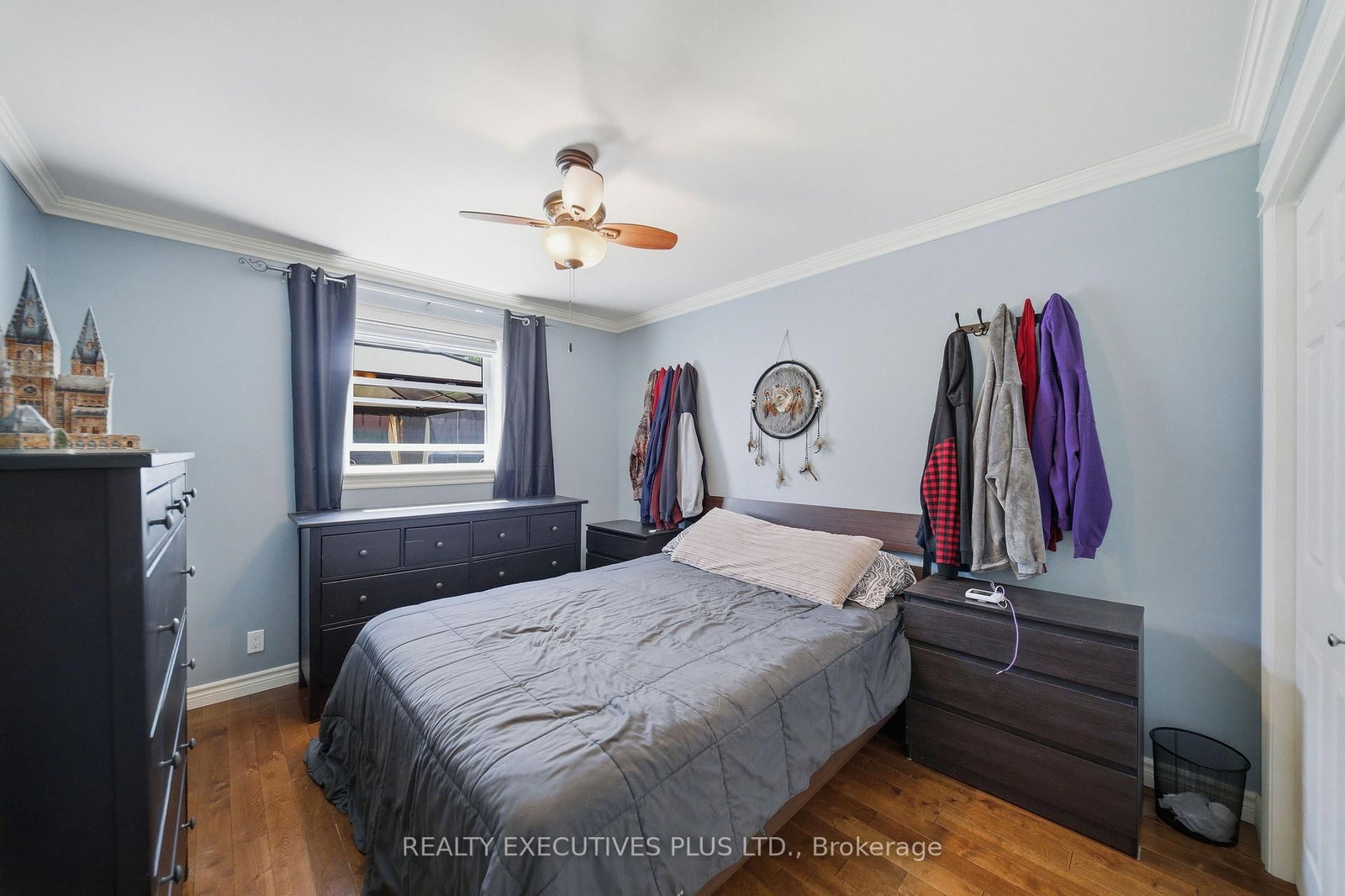 448 Dominion Street S • North Glengarry, ON photo 12