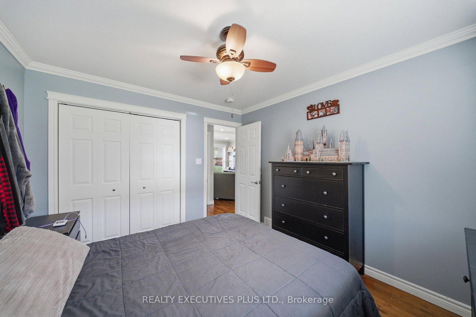 448 Dominion Street S • North Glengarry, ON photo 13
