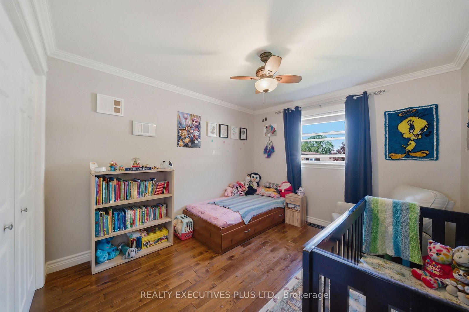 448 Dominion Street S • North Glengarry, ON photo 14