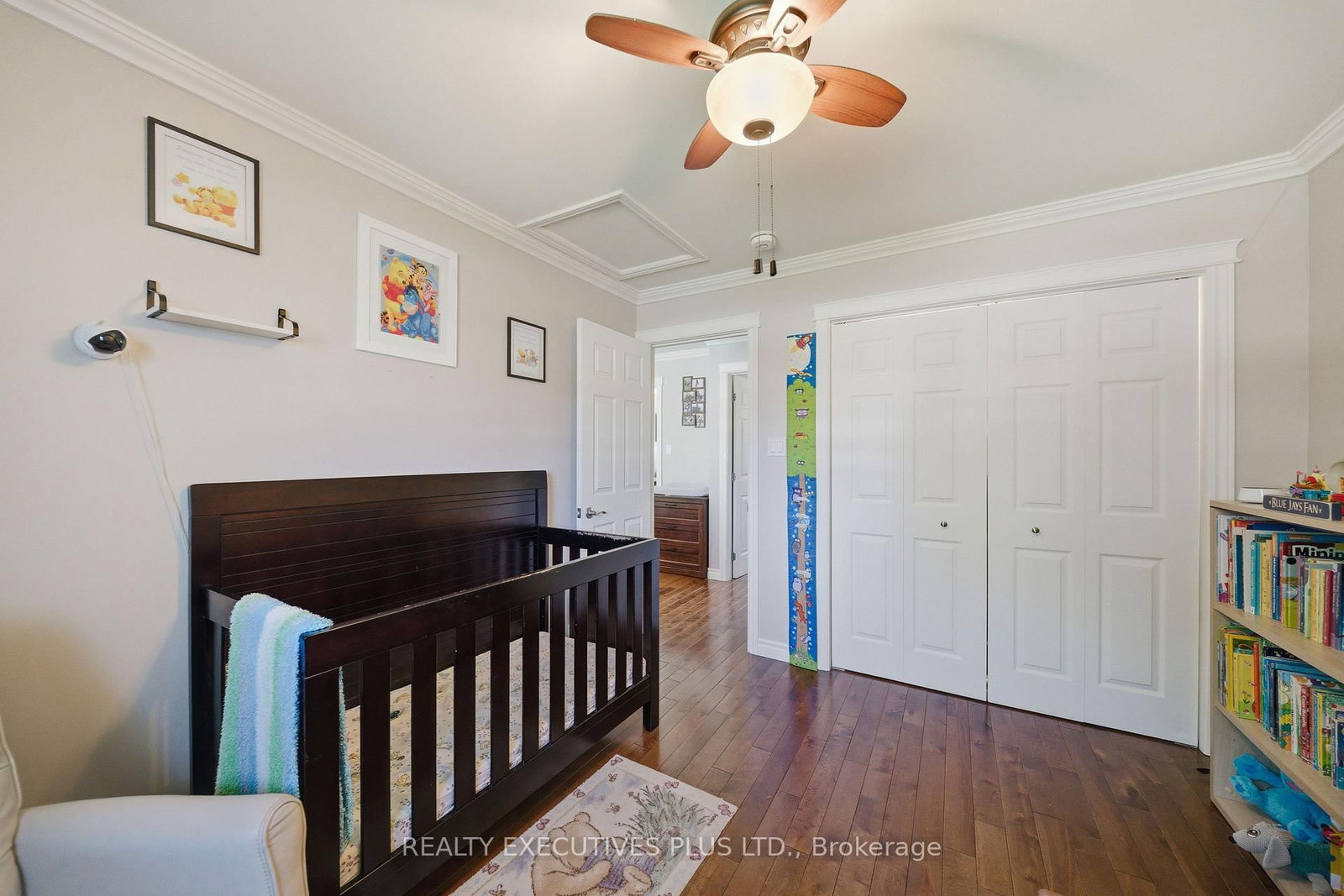 448 Dominion Street S • North Glengarry, ON photo 15