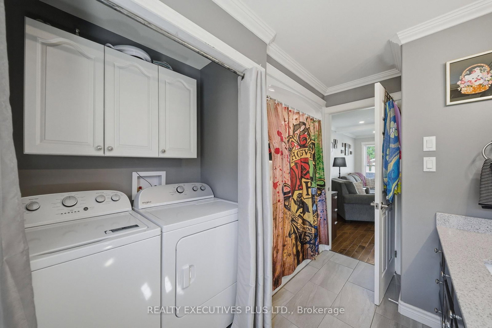 448 Dominion Street S • North Glengarry, ON photo 17