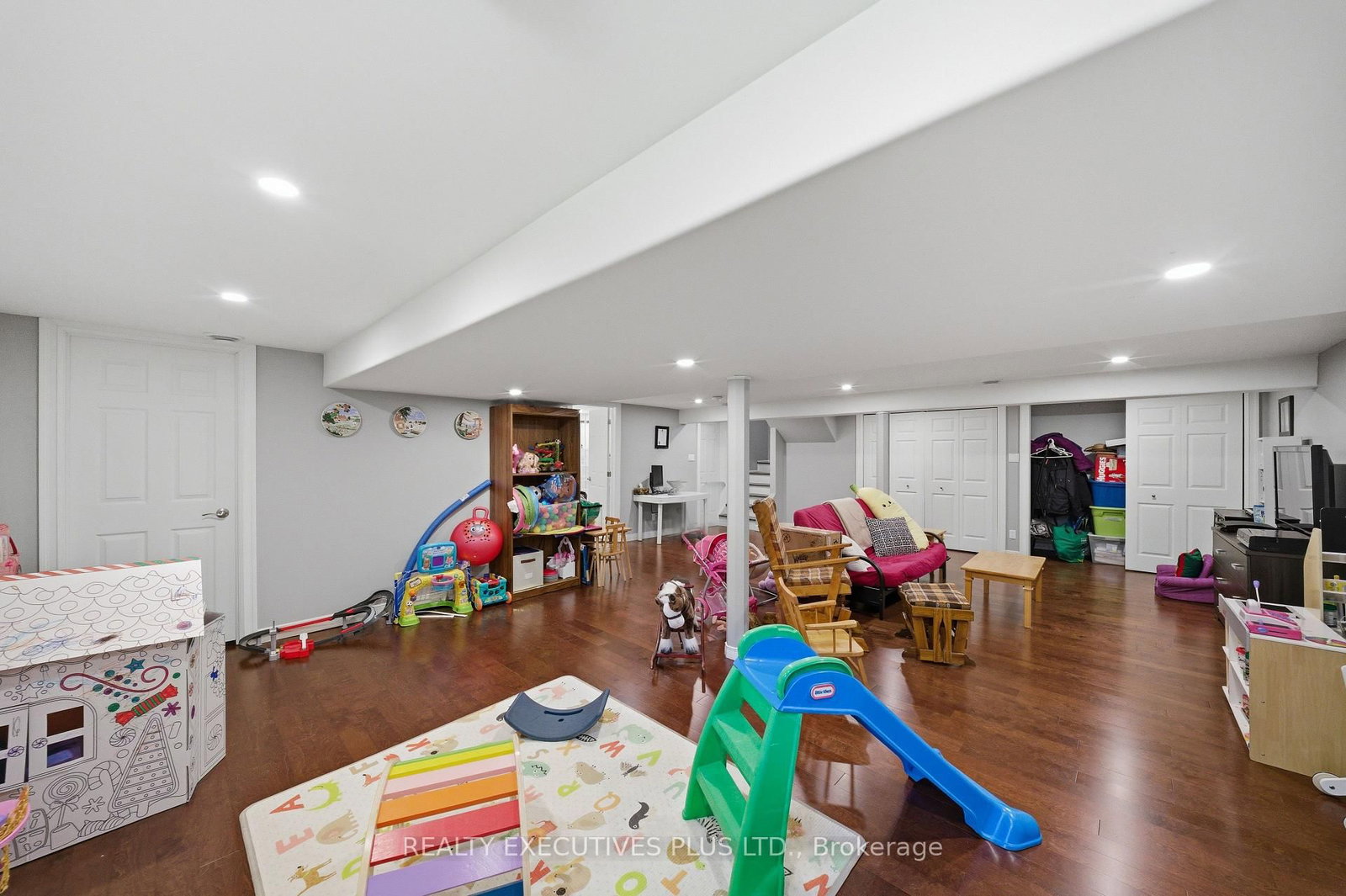 448 Dominion Street S • North Glengarry, ON photo 19