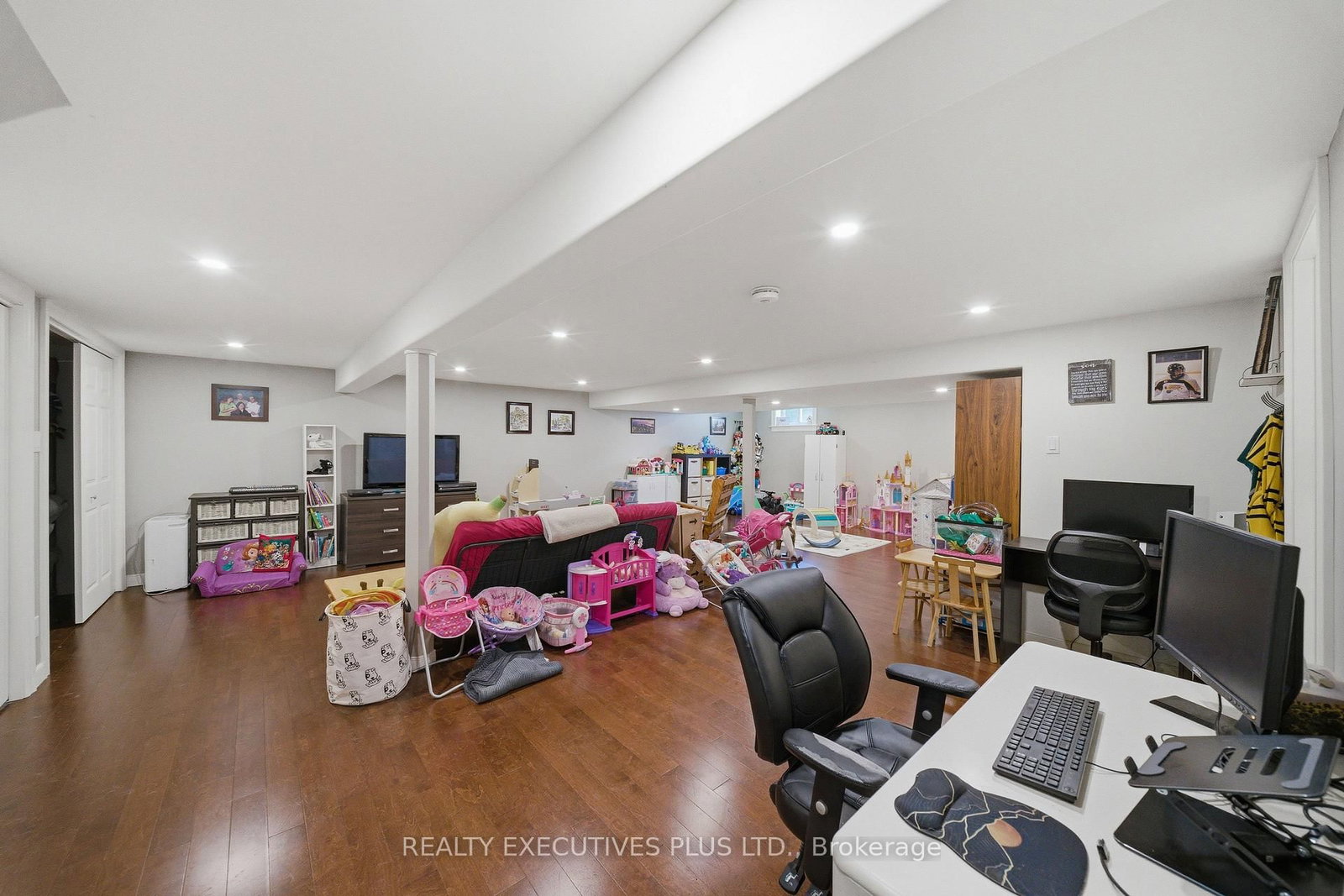 448 Dominion Street S • North Glengarry, ON photo 21