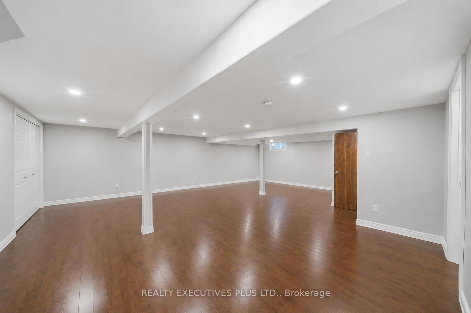 448 Dominion Street S • North Glengarry, ON photo 22