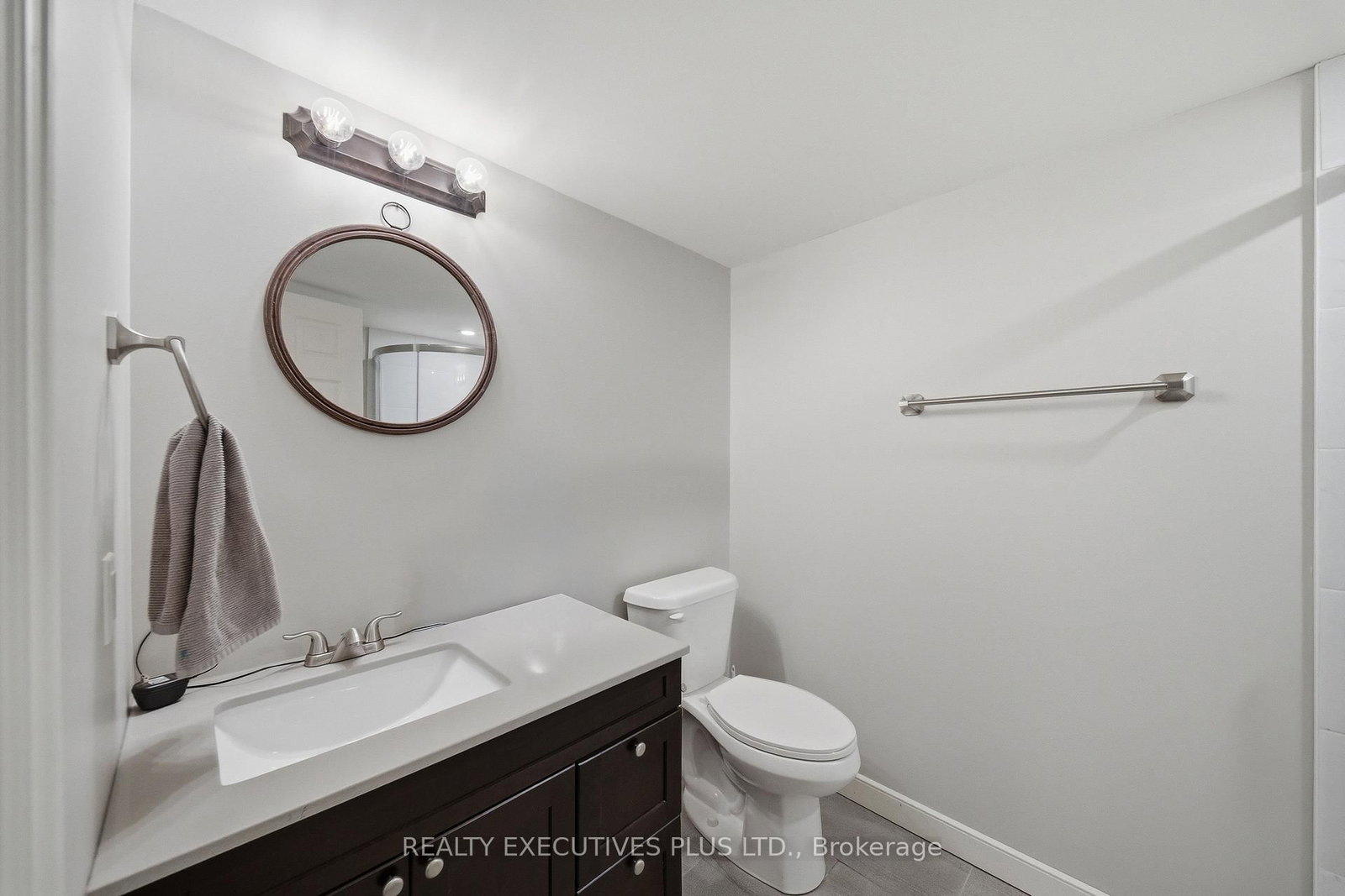 448 Dominion Street S • North Glengarry, ON photo 23