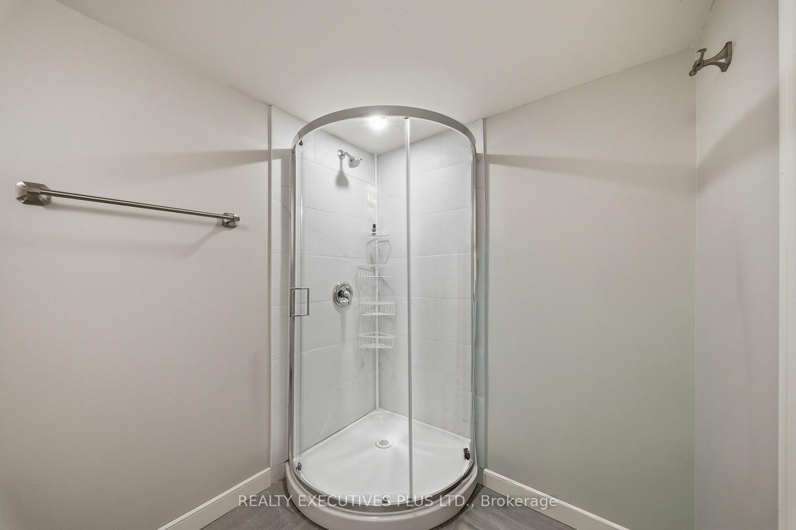 448 Dominion Street S • North Glengarry, ON photo 24