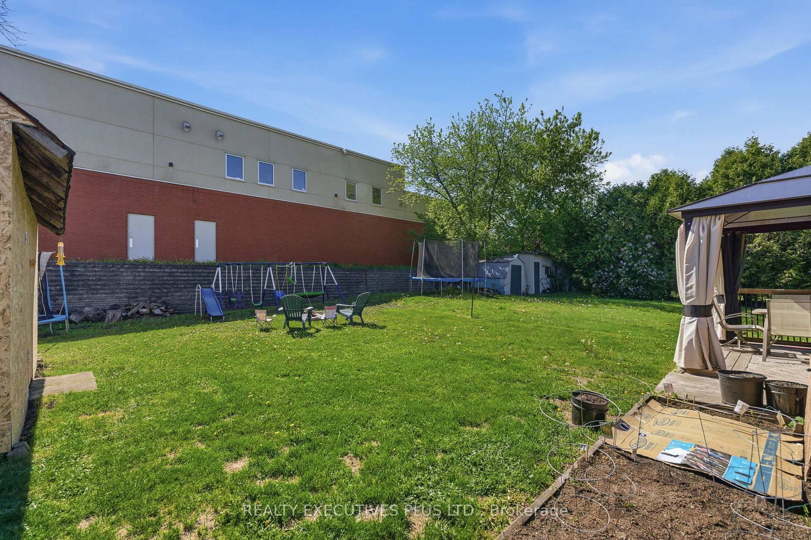 448 Dominion Street S • North Glengarry, ON photo 25