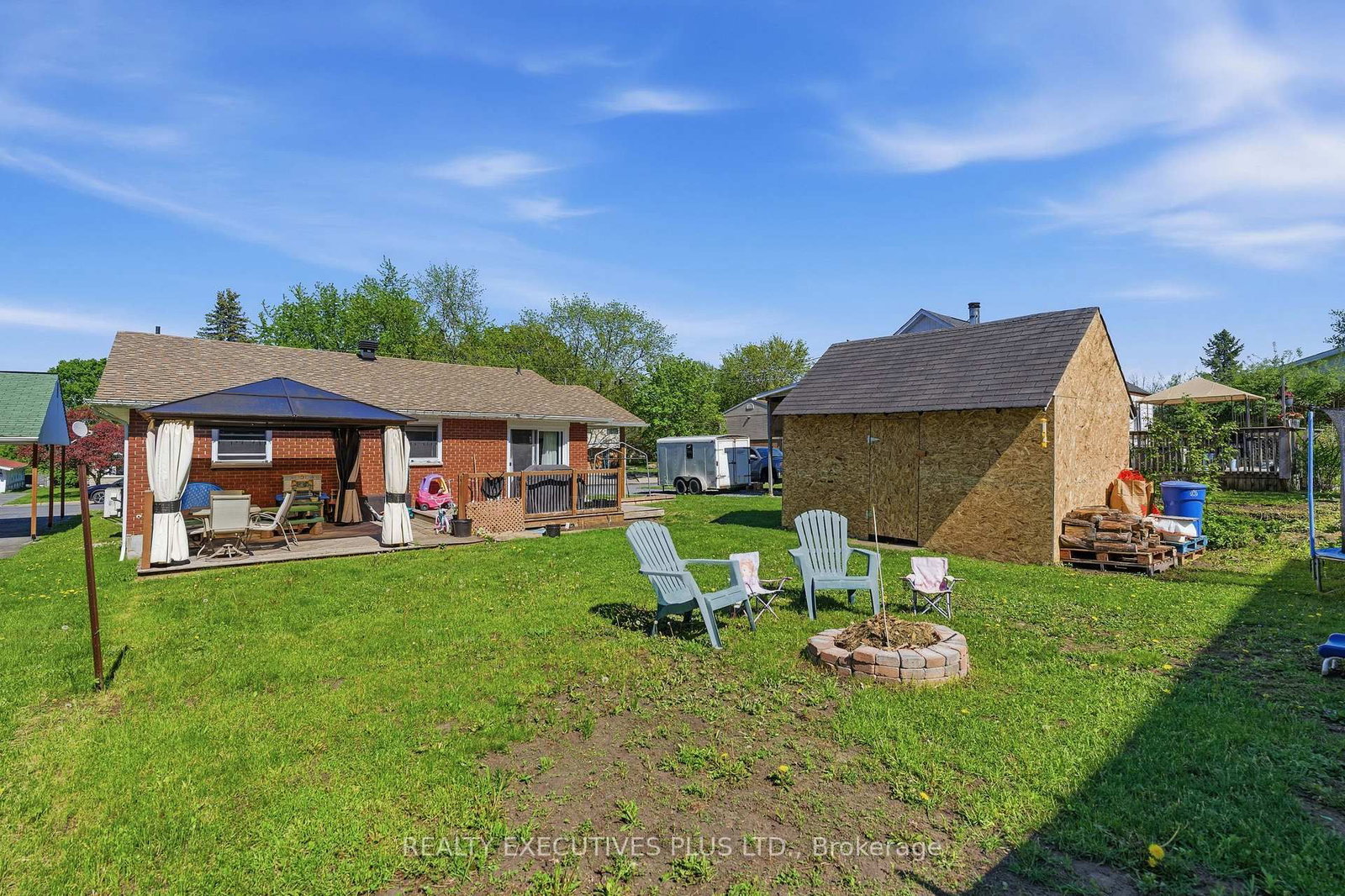448 Dominion Street S • North Glengarry, ON photo 26