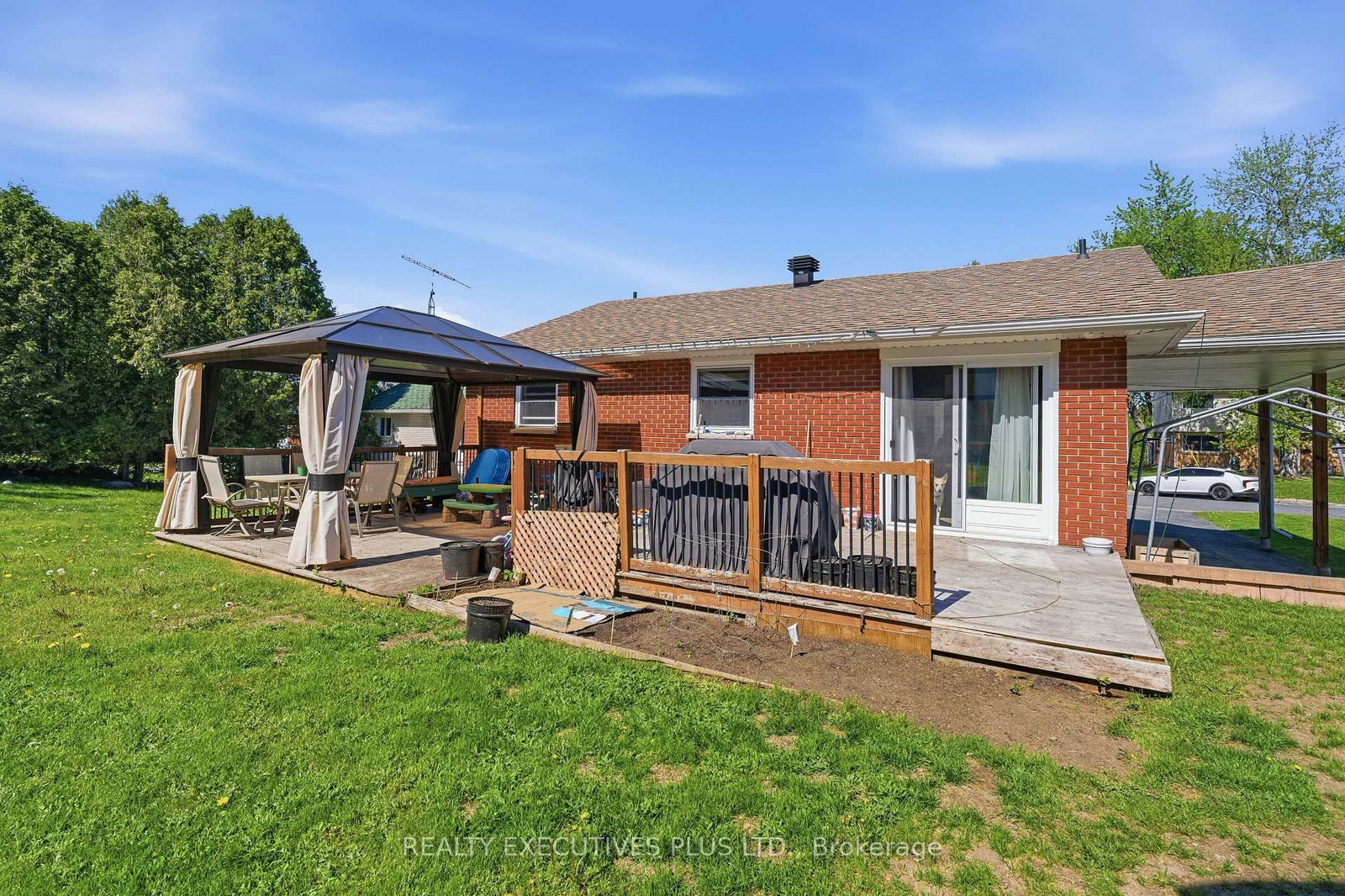 448 Dominion Street S • North Glengarry, ON photo 27