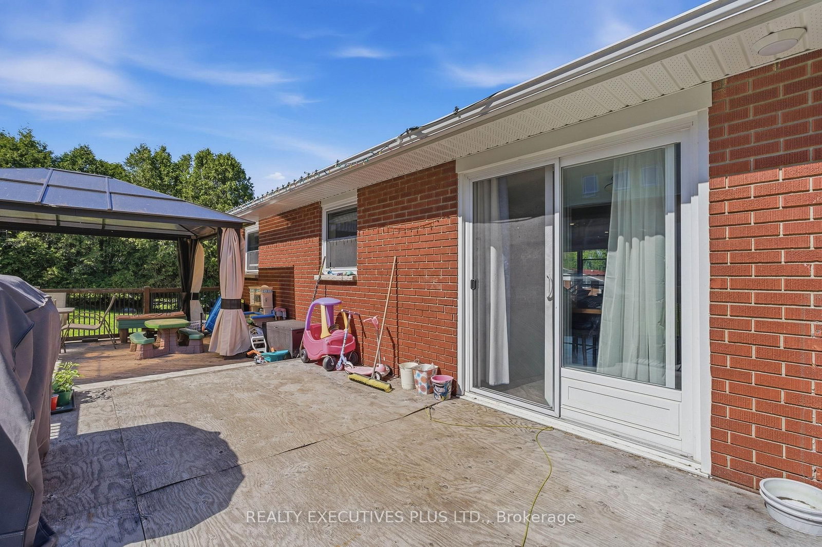 448 Dominion Street S • North Glengarry, ON photo 28