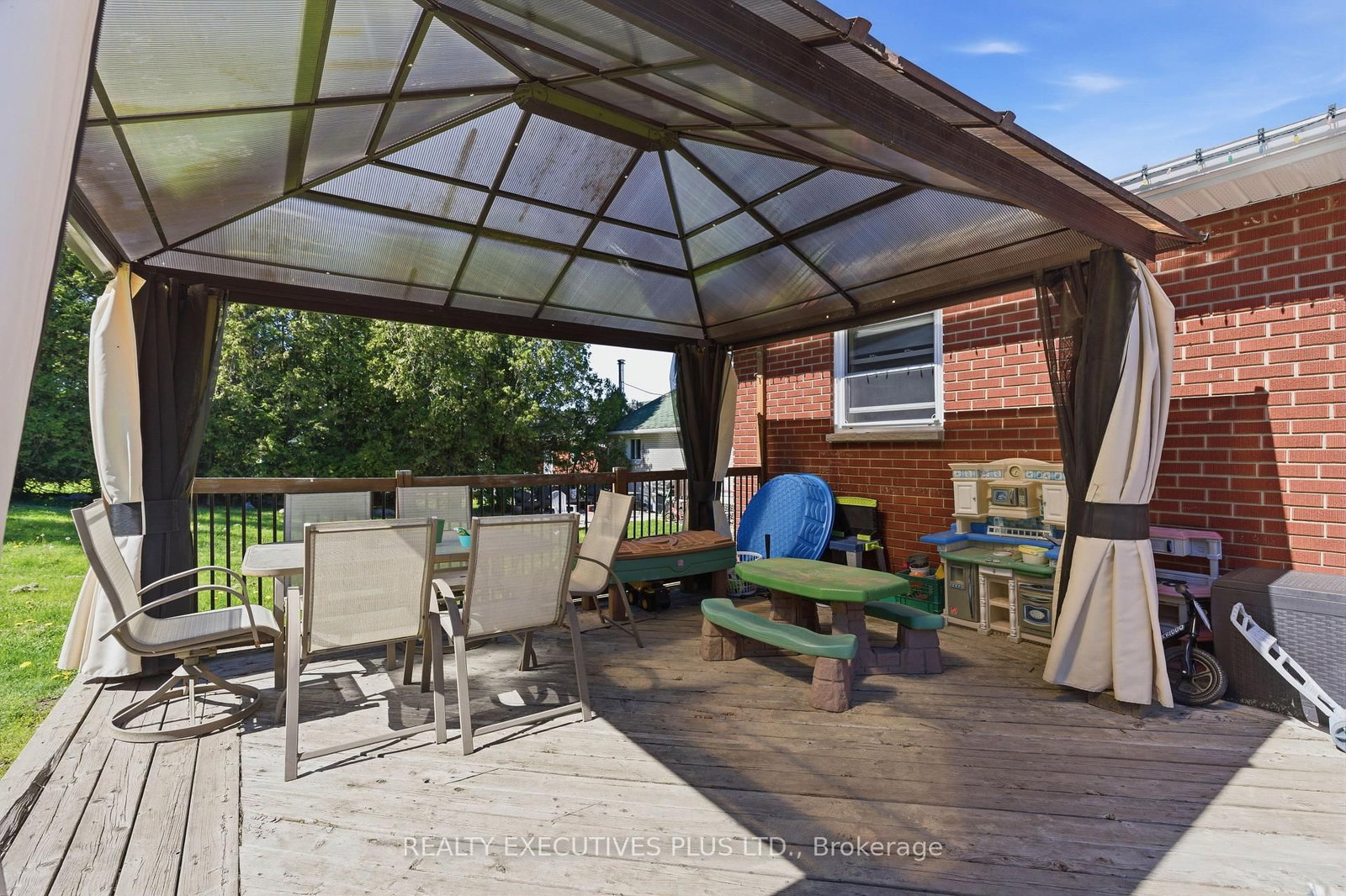 448 Dominion Street S • North Glengarry, ON photo 29