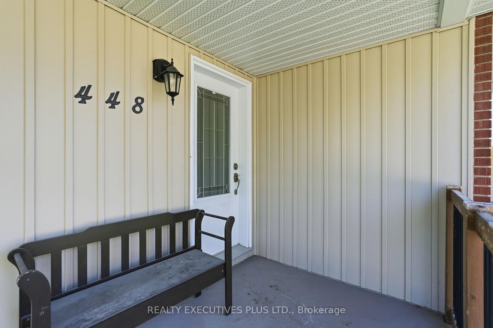 448 Dominion Street S • North Glengarry, ON photo 4