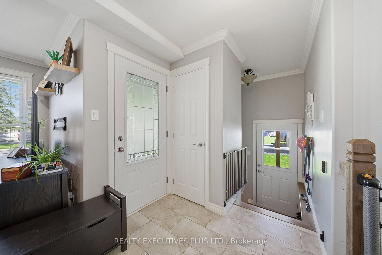 448 Dominion Street S • North Glengarry, ON photo 5