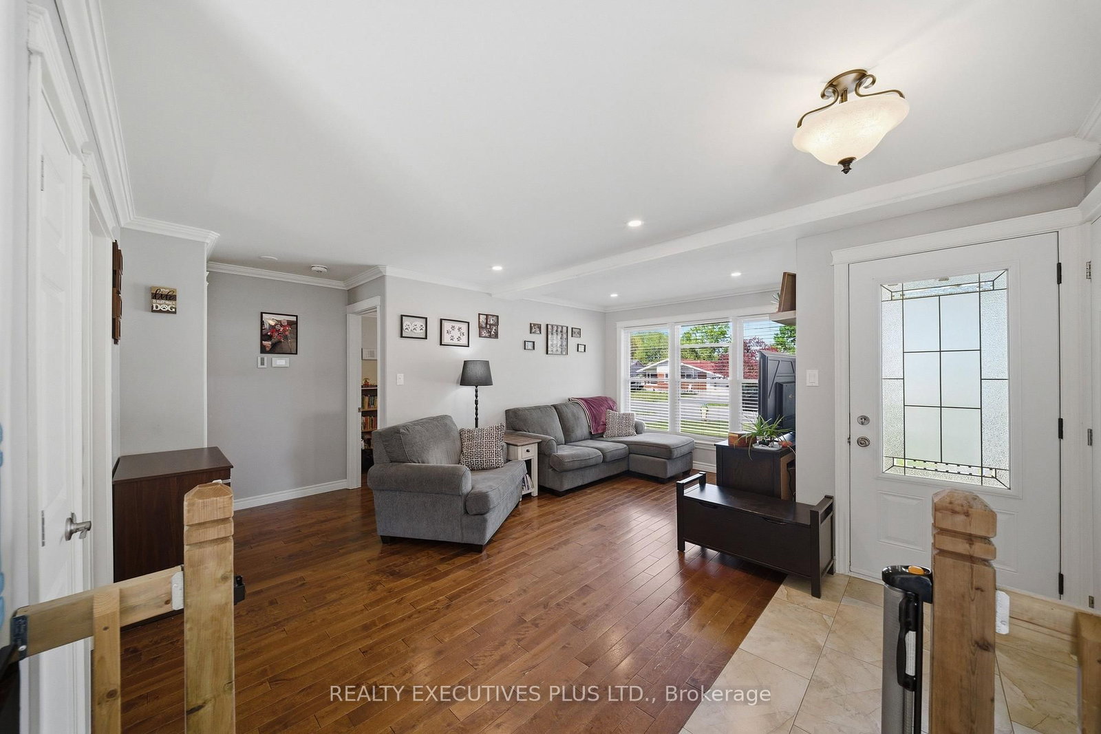 448 Dominion Street S • North Glengarry, ON photo 8