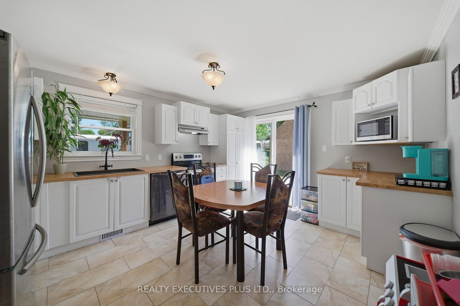448 Dominion Street S • North Glengarry, ON photo 9