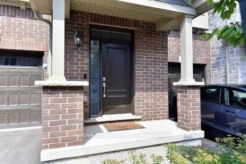 home for lease on 51 Hibiscus Lane