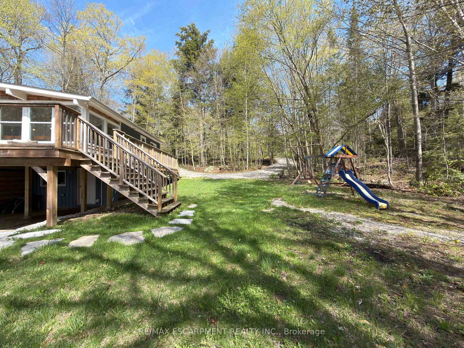 2787 Watts Road • Dysart et al, ON photo 39