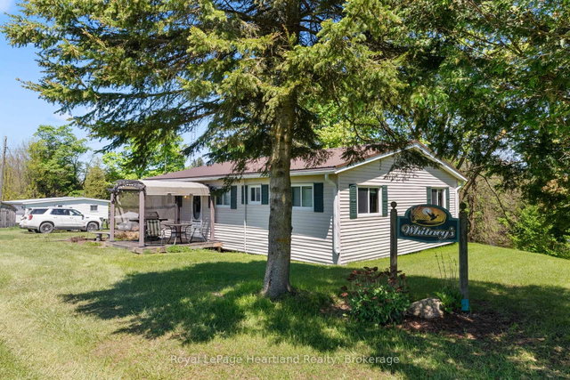 48 Poechman Lane