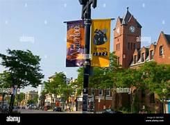 B-603 - 158 King Street N
