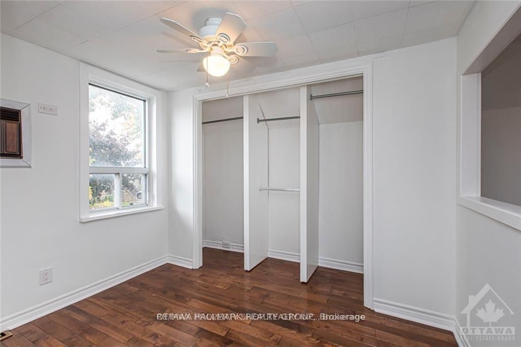 219 Deschamps Avenue - Photo 15