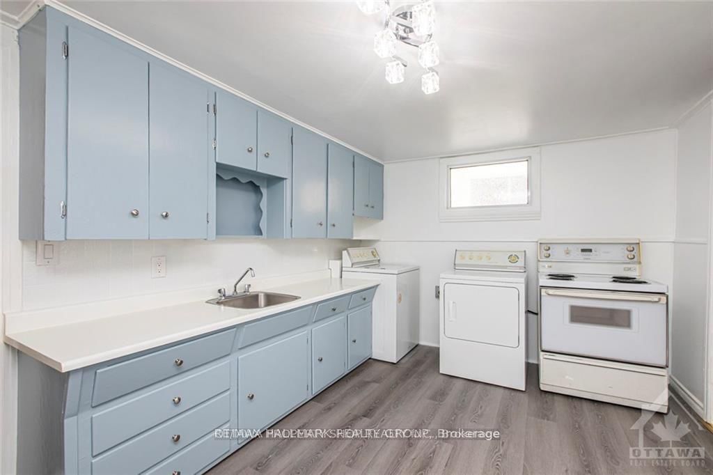 219 Deschamps Avenue - Photo 4