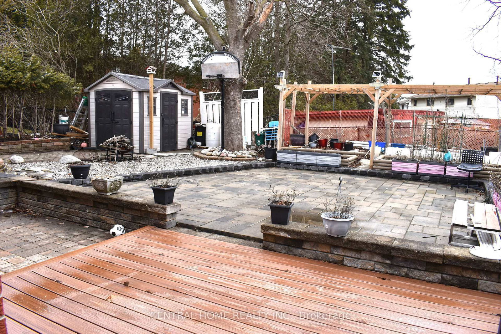 100 Biehn Drive • Kitchener, ON photo 29