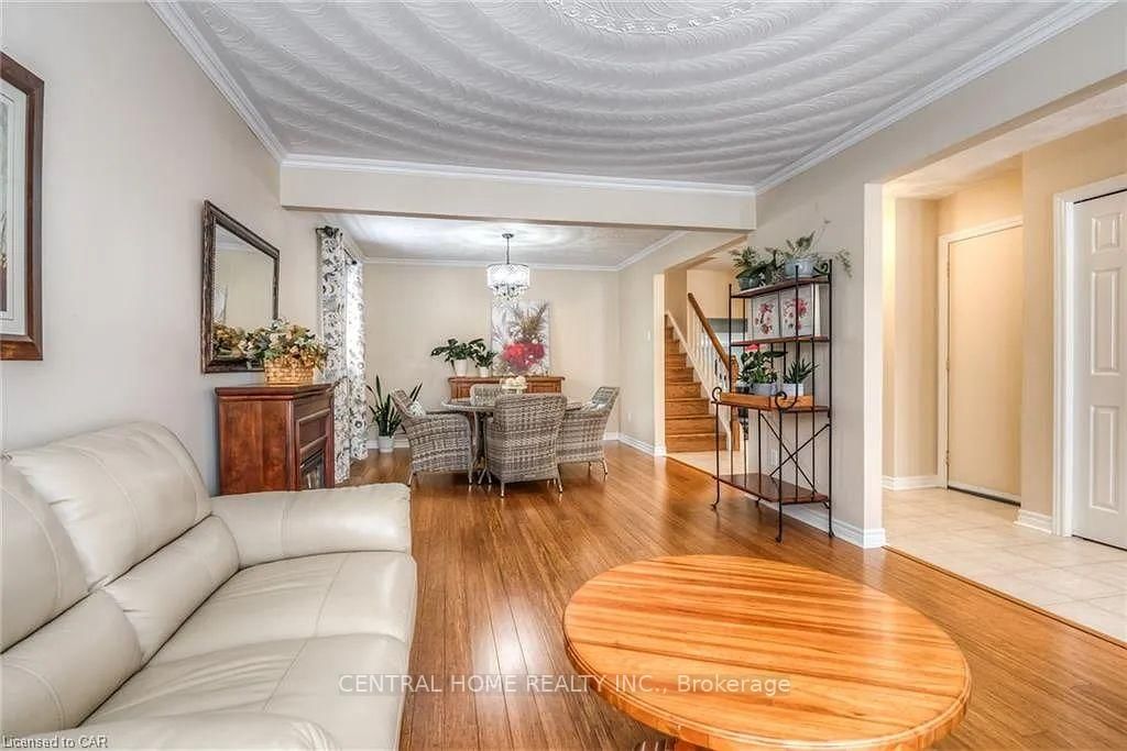 100 Biehn Drive • Kitchener, ON photo 3