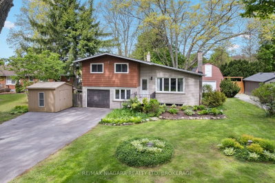 1176 Sunset Drive