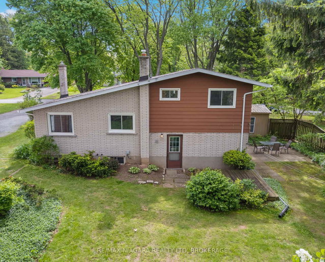1176 Sunset Drive