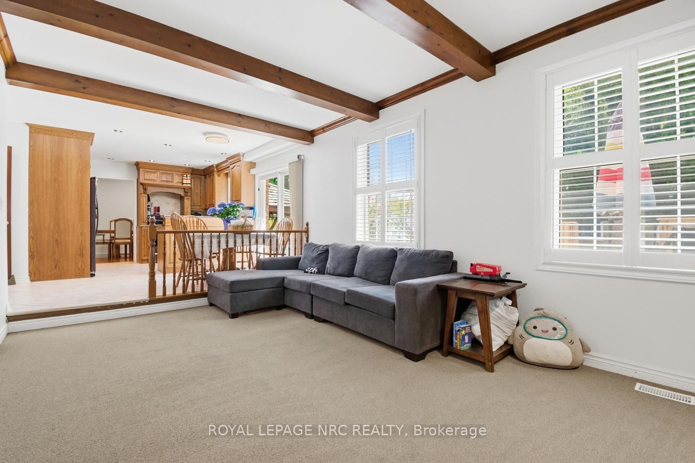 6 Nursery Lane • Pelham, ON photo 10