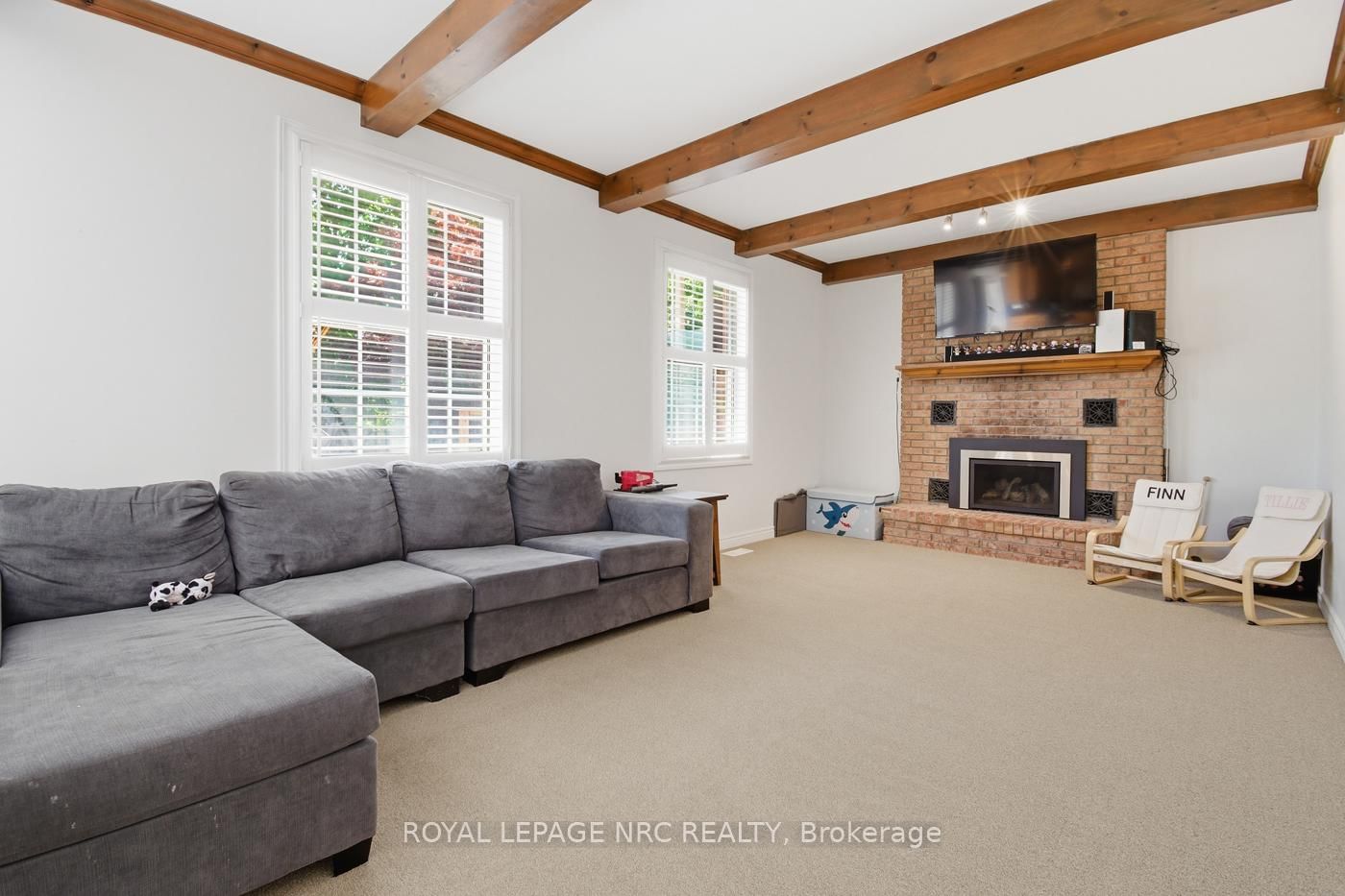 6 Nursery Lane • Pelham, ON photo 11