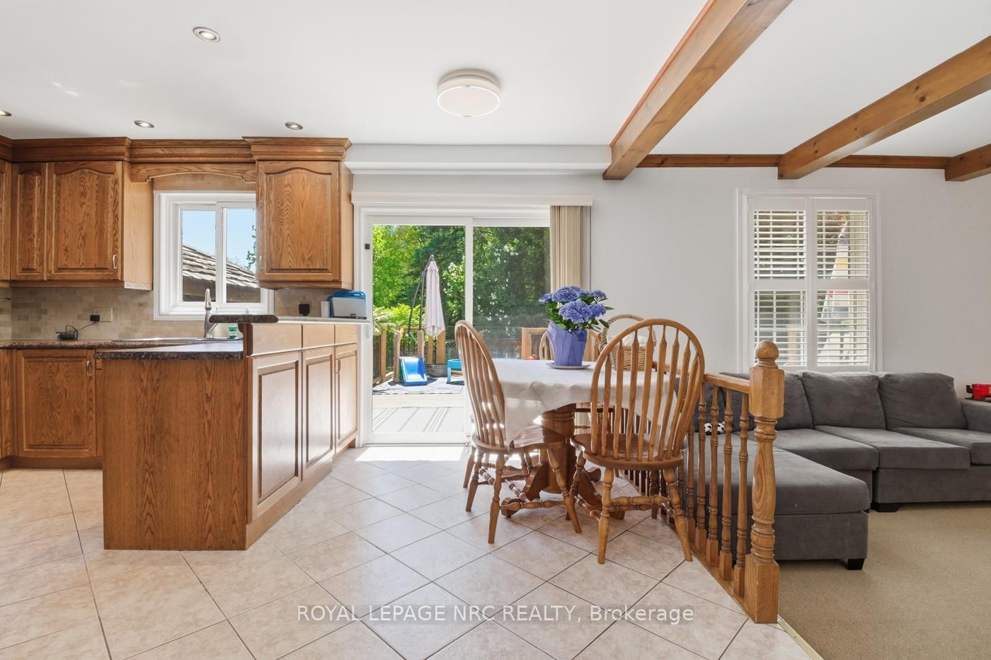 6 Nursery Lane • Pelham, ON photo 14