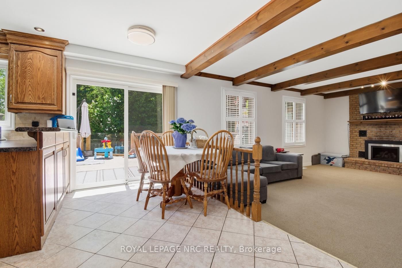 6 Nursery Lane • Pelham, ON photo 15