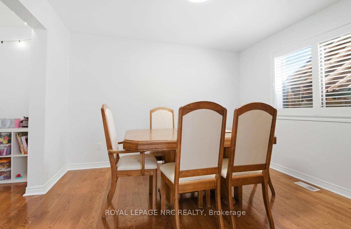 6 Nursery Lane • Pelham, ON photo 21