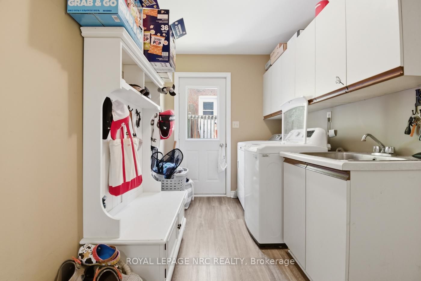 6 Nursery Lane • Pelham, ON photo 23