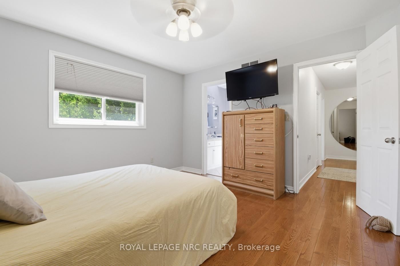 6 Nursery Lane • Pelham, ON photo 25