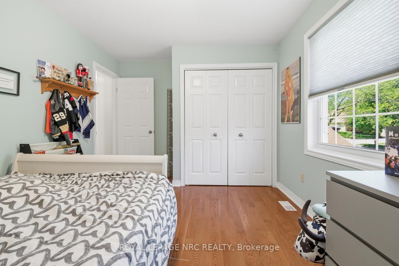 6 Nursery Lane • Pelham, ON photo 26