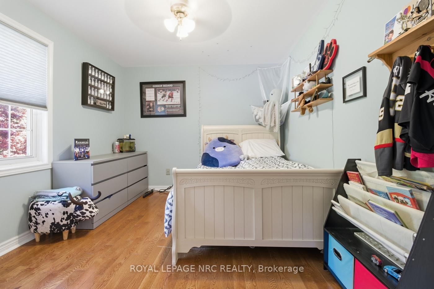 6 Nursery Lane • Pelham, ON photo 27