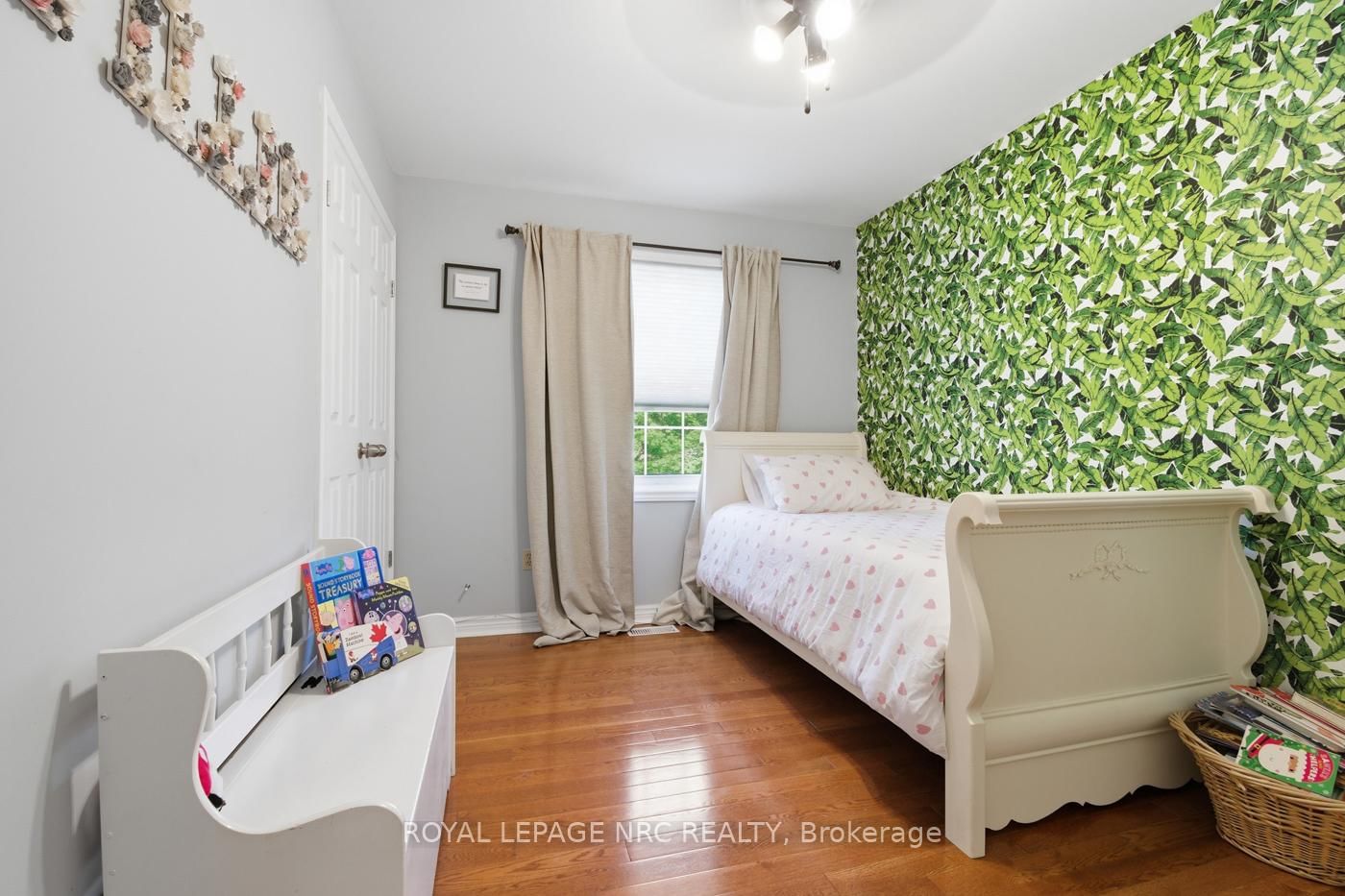 6 Nursery Lane • Pelham, ON photo 28