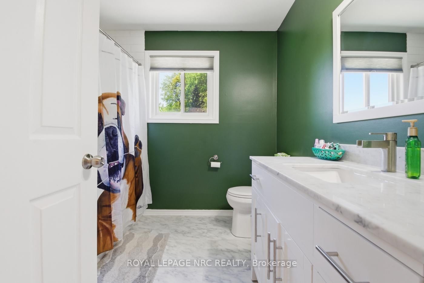 6 Nursery Lane • Pelham, ON photo 29