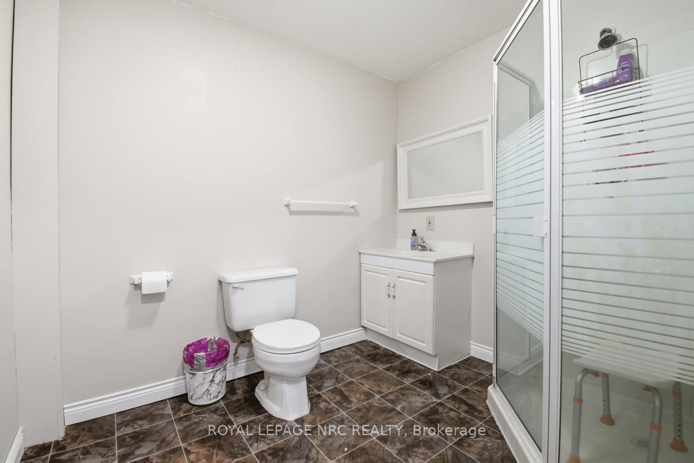 6 Nursery Lane • Pelham, ON photo 31