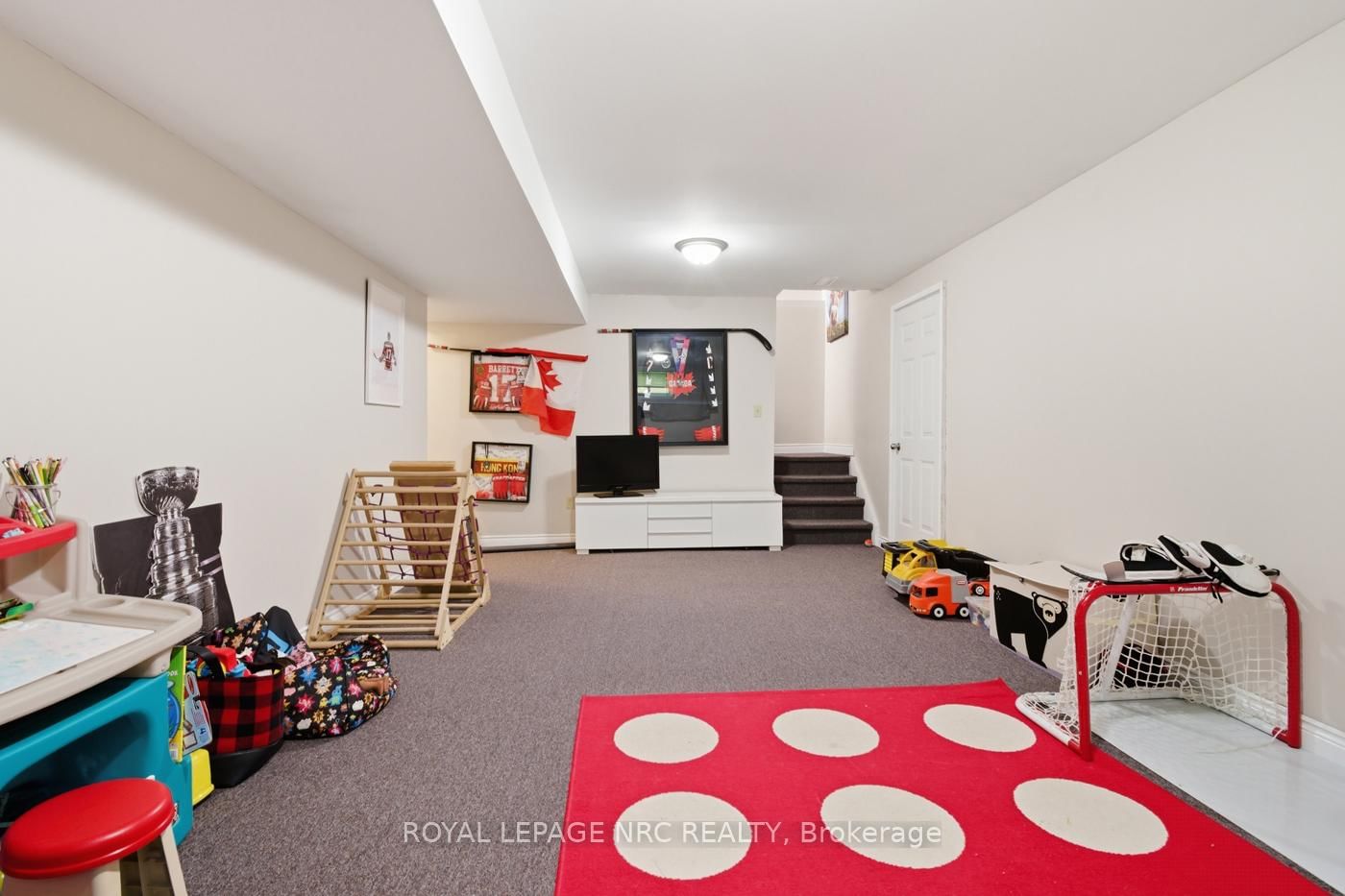 6 Nursery Lane • Pelham, ON photo 34