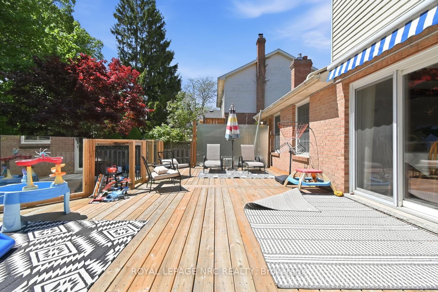 6 Nursery Lane • Pelham, ON photo 36