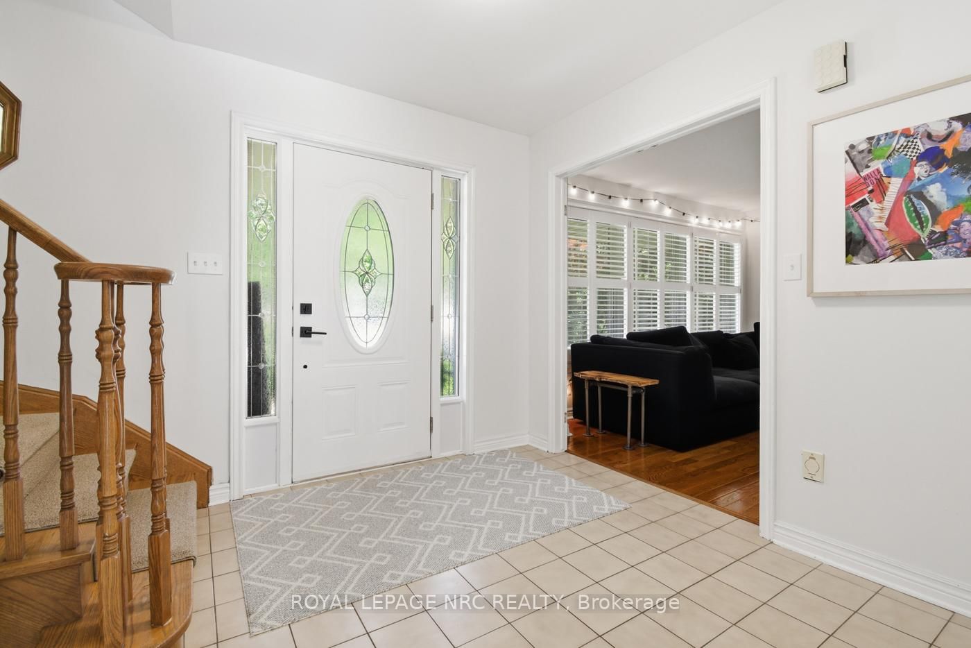 6 Nursery Lane • Pelham, ON photo 5